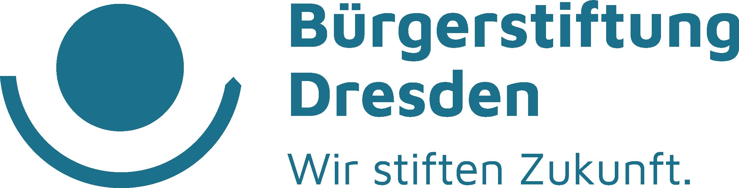 Bürgerstiftung Dresden